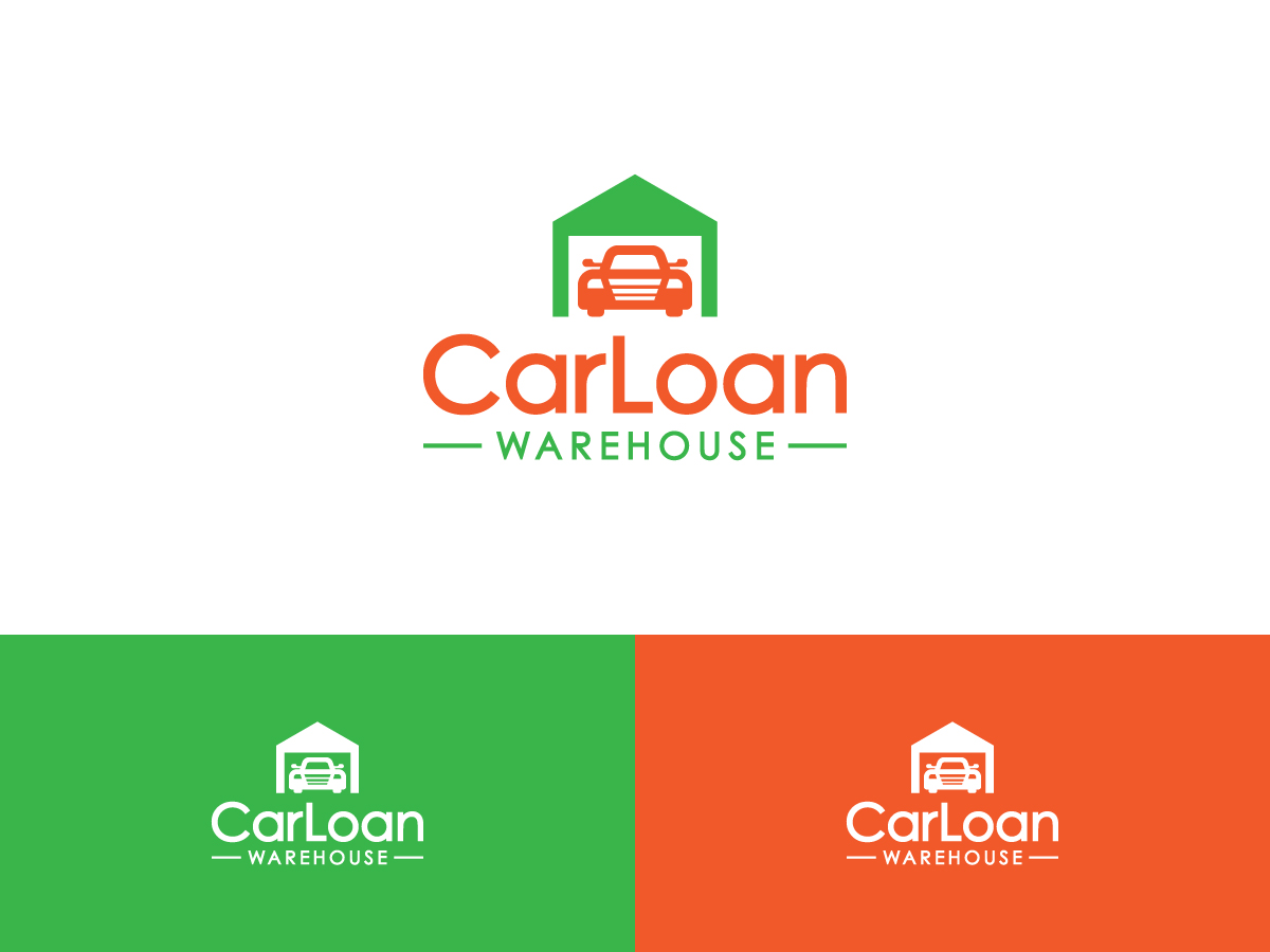 Logo Design by 439 Creations for this project | Design #37023039