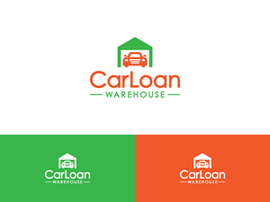 Logo Design by 439 Creations for this project | Design: #37023039