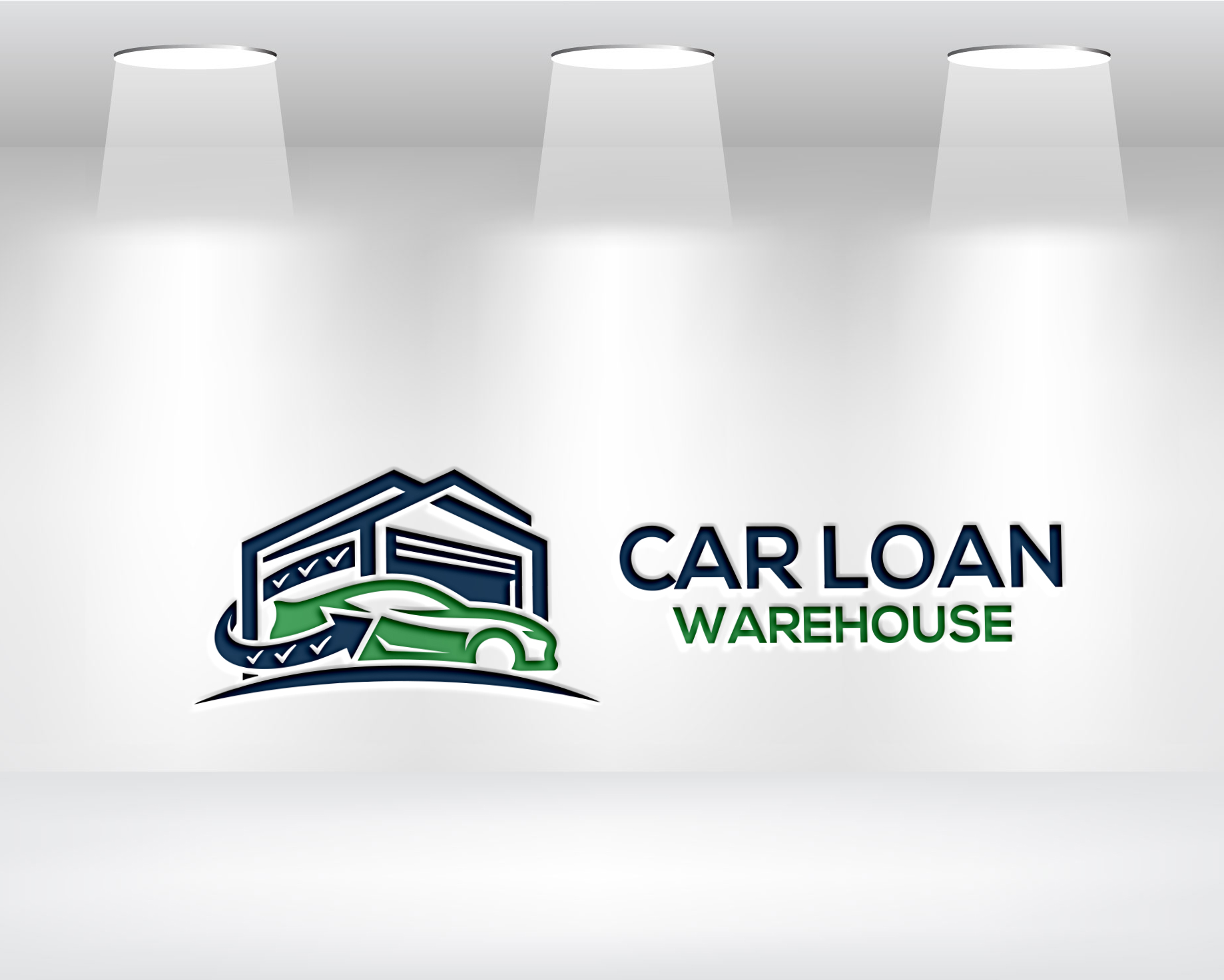 Logo Design by Lamiya... for this project | Design #37010707