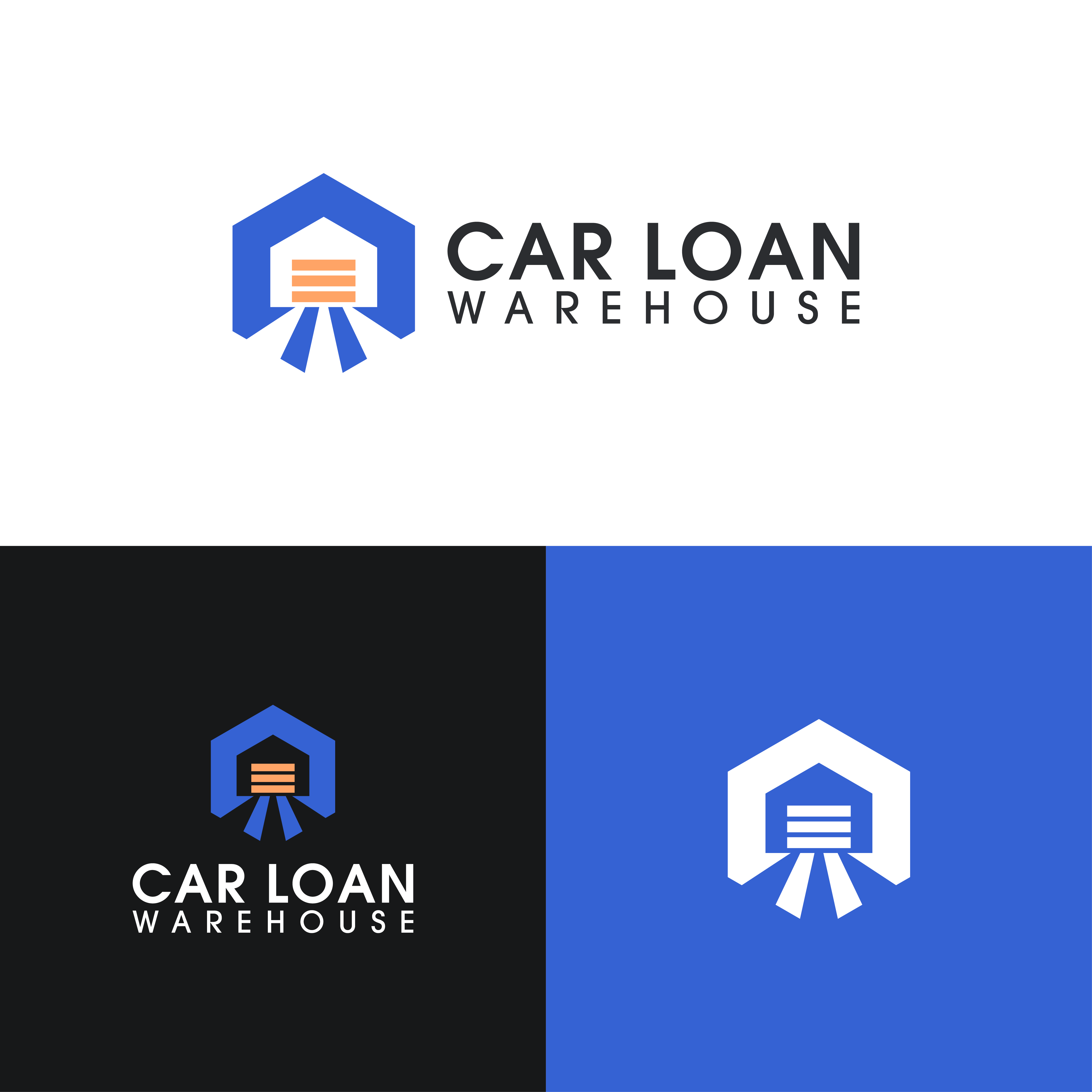 Logo Design by Choiresia.id for this project | Design #37008730