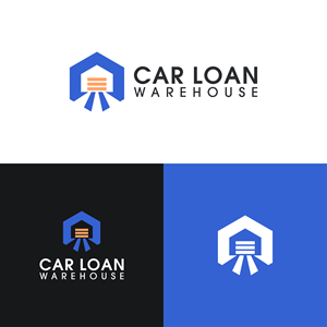 Logo Design by Choiresia.id for this project | Design: #37008730