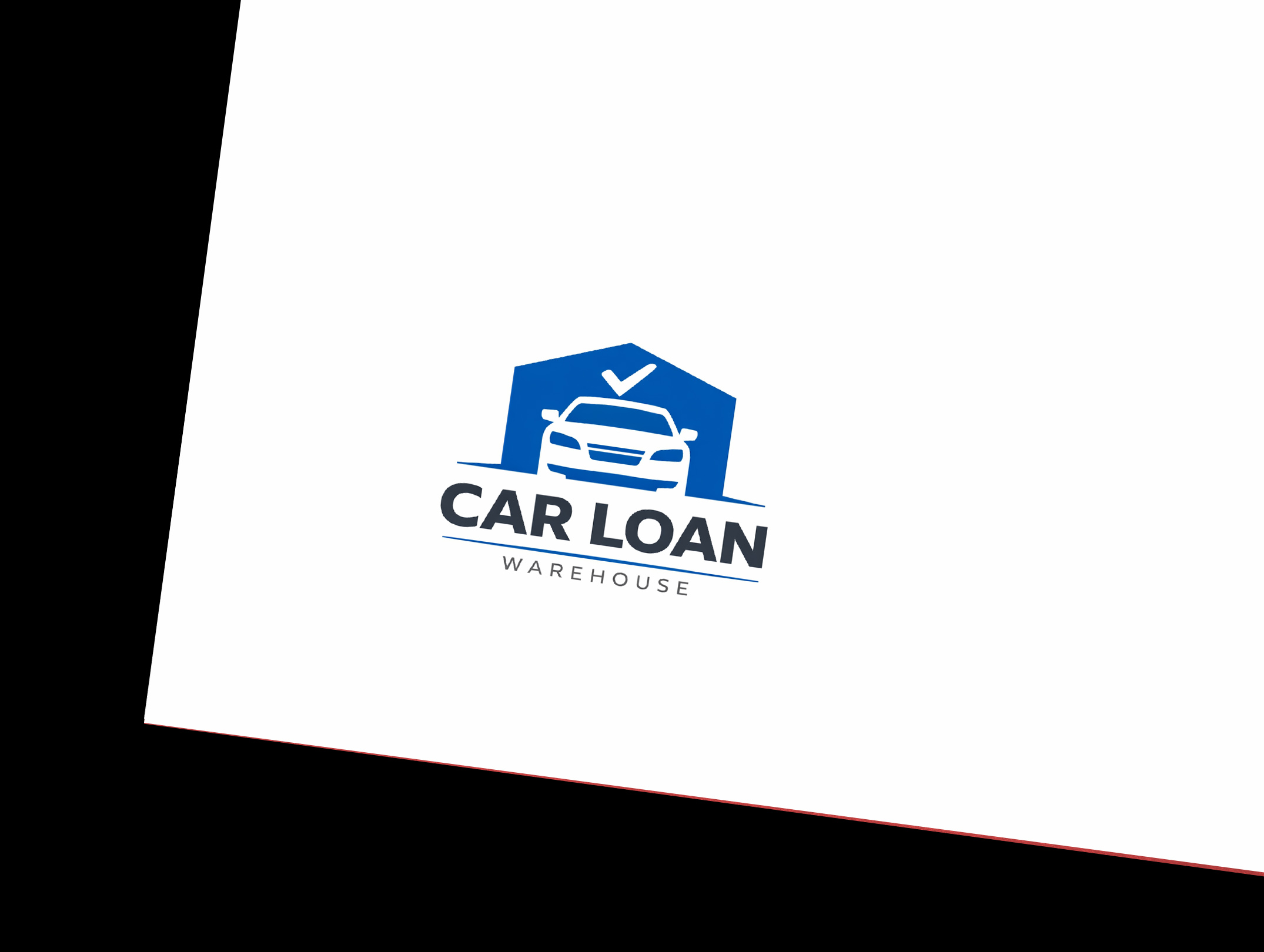 Logo Design by Nova Creative Designs for this project | Design #37015454