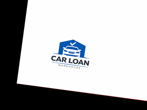 Logo Design by Nova Creative Designs for this project | Design: #37015454