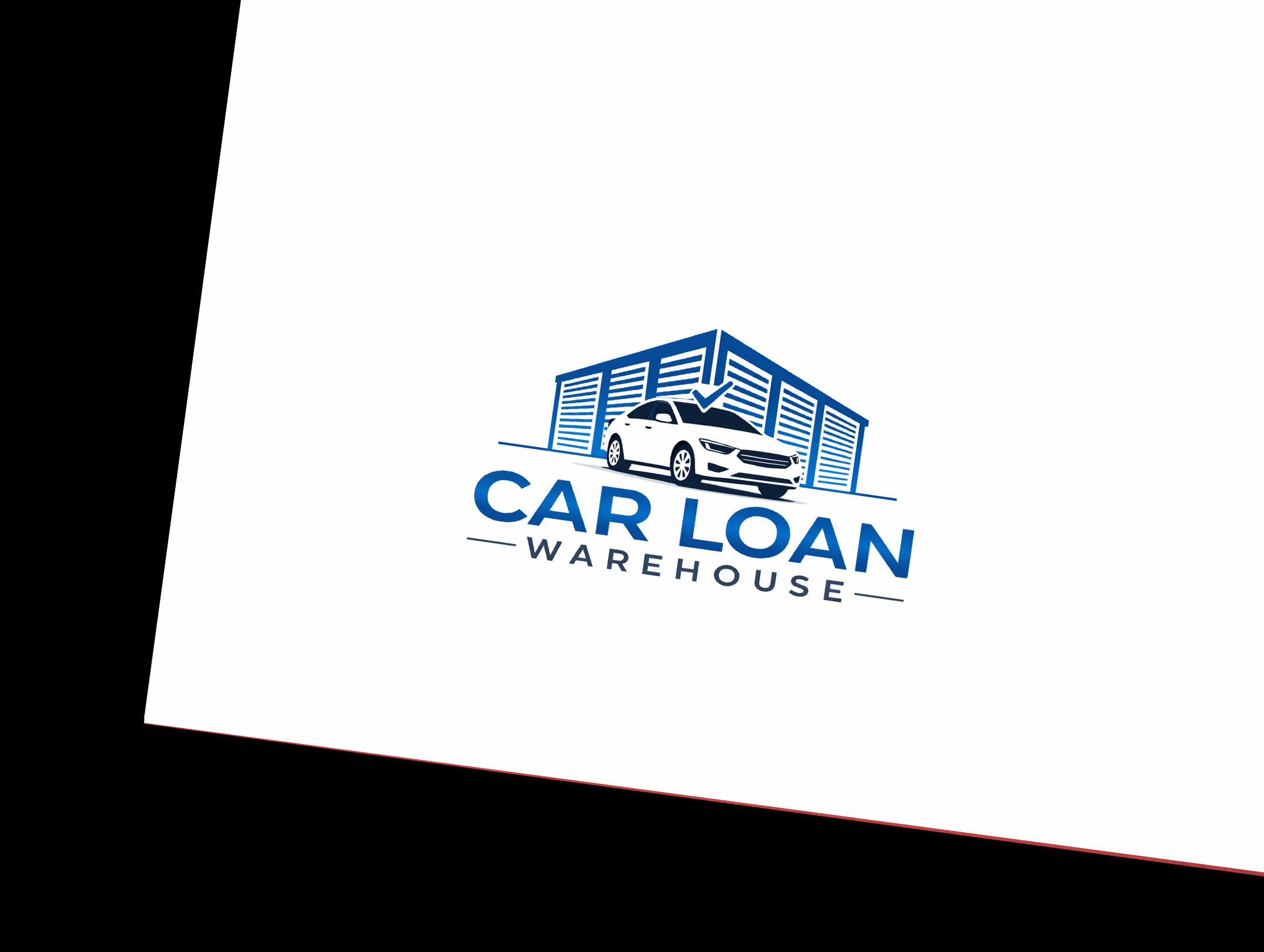 Logo Design by Nova Creative Designs for this project | Design #37015455