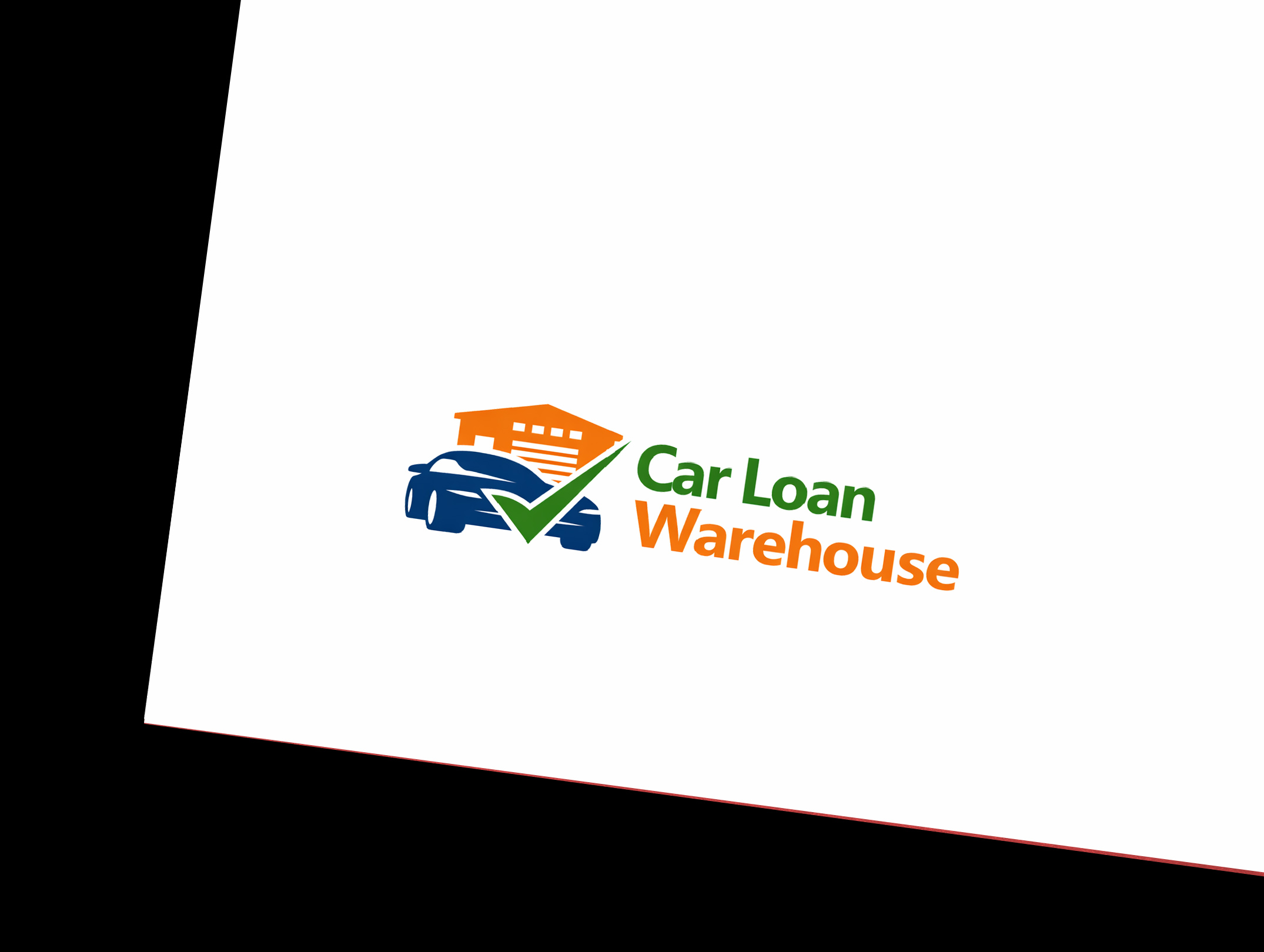 Logo Design by Nova Creative Designs for this project | Design #37015456