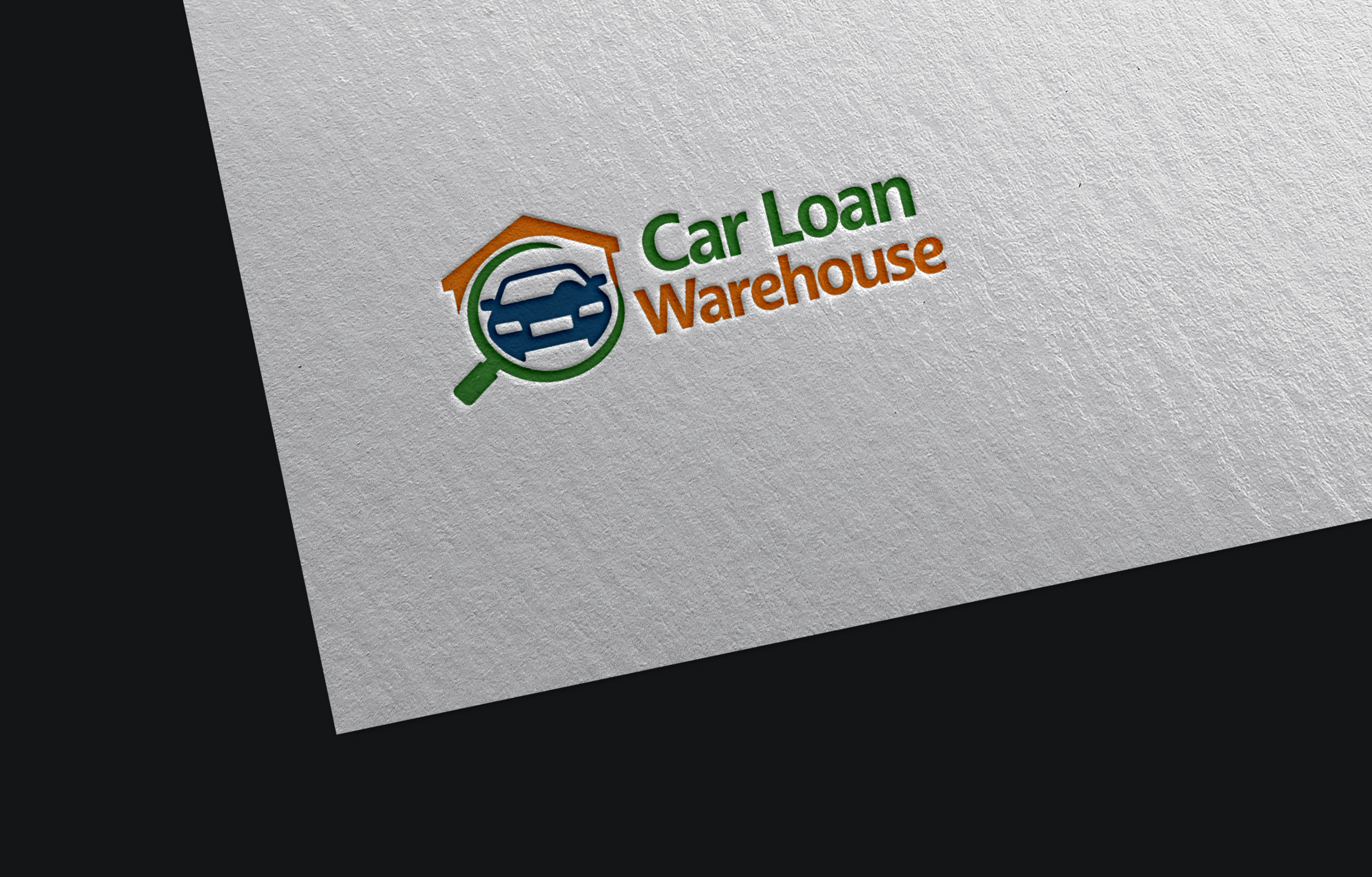 Logo Design by Nova Creative Designs for this project | Design #37015471