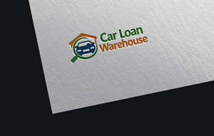 Logo Design by Nova Creative Designs for this project | Design: #37015471