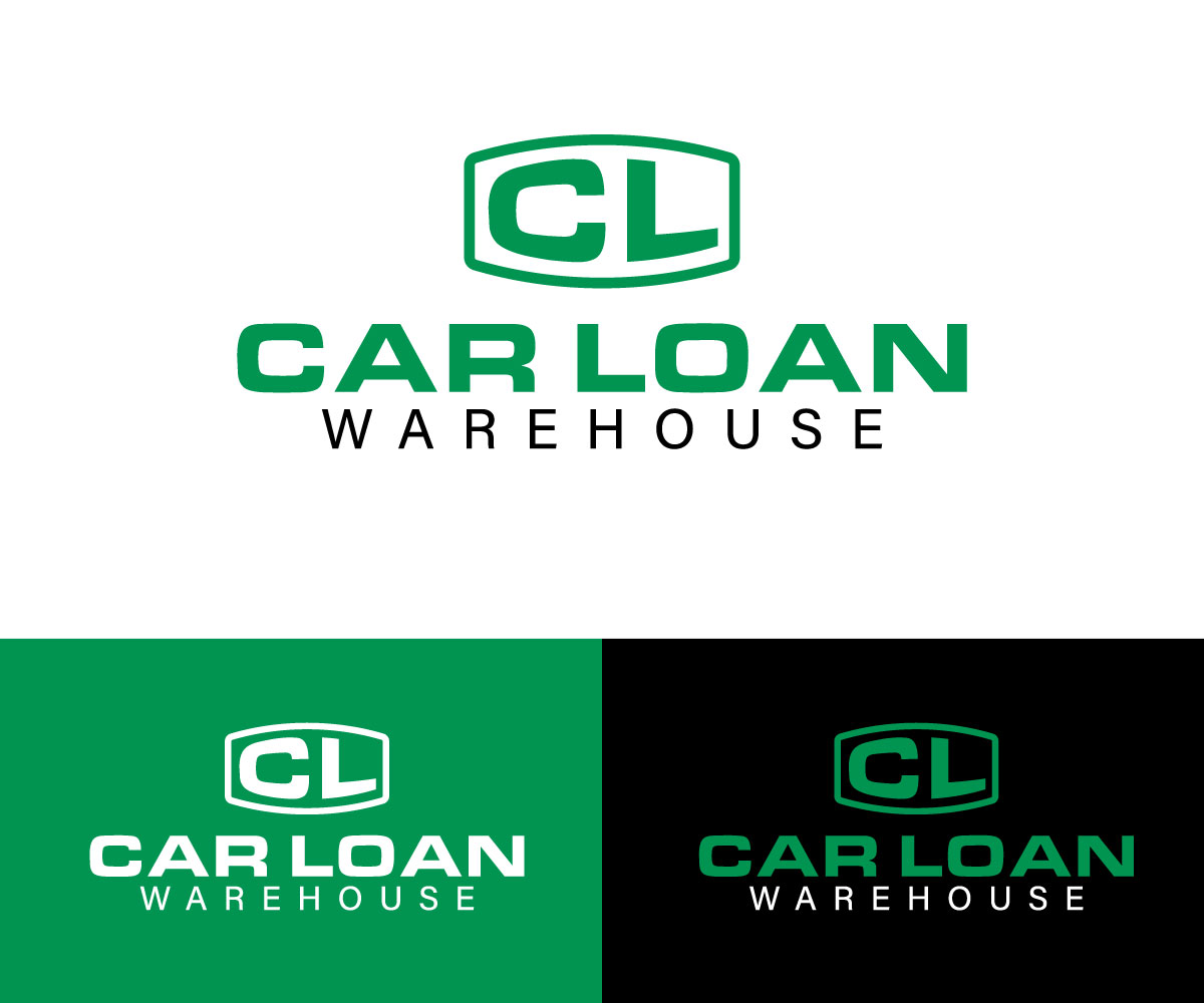 Logo Design by Kavth for this project | Design #37030263