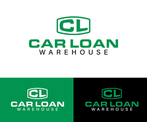 Logo Design by Kavth for this project | Design: #37030263