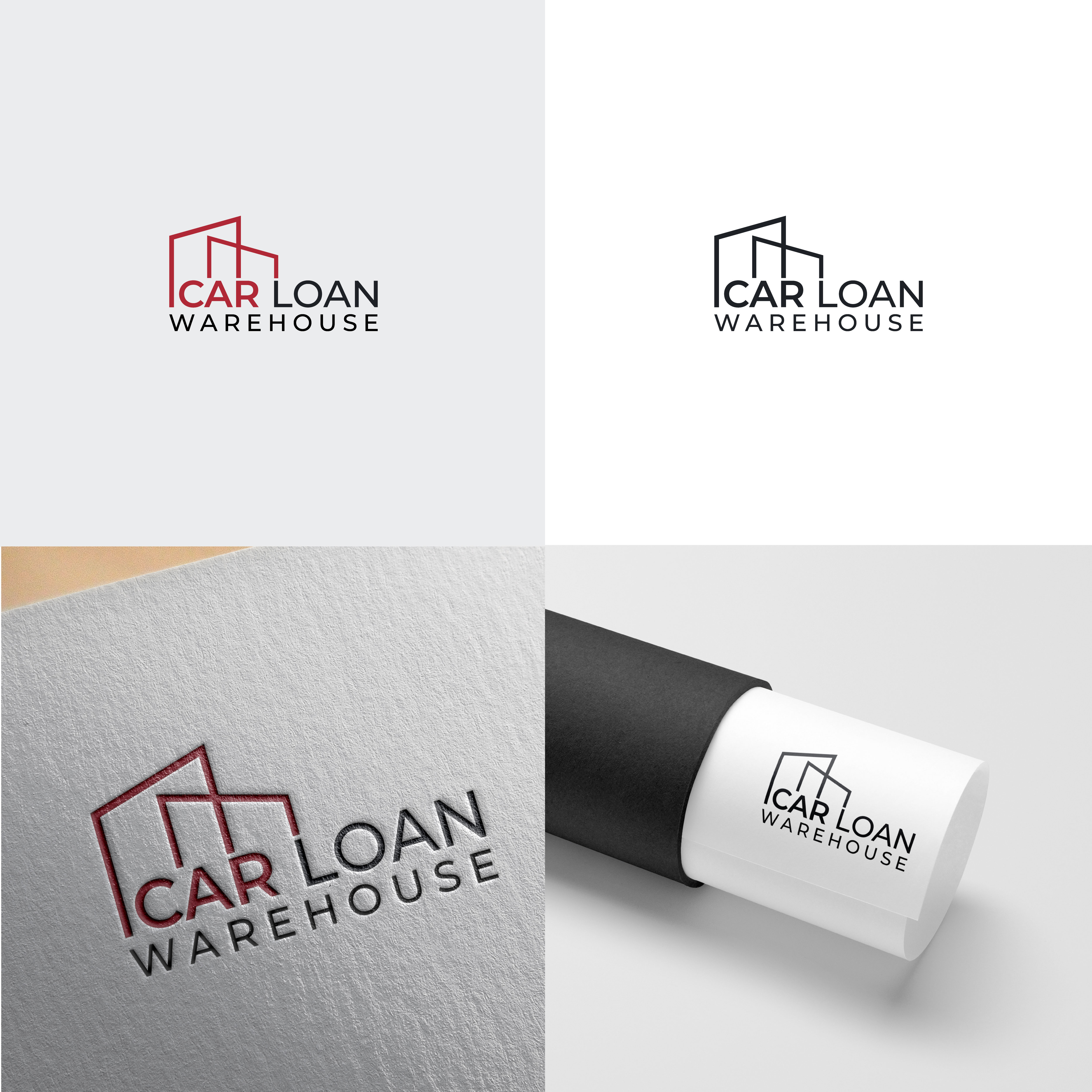 Logo Design by Arindam.Design for this project | Design #37010065