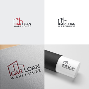 Logo Design by Arindam.Design for this project | Design: #37010065