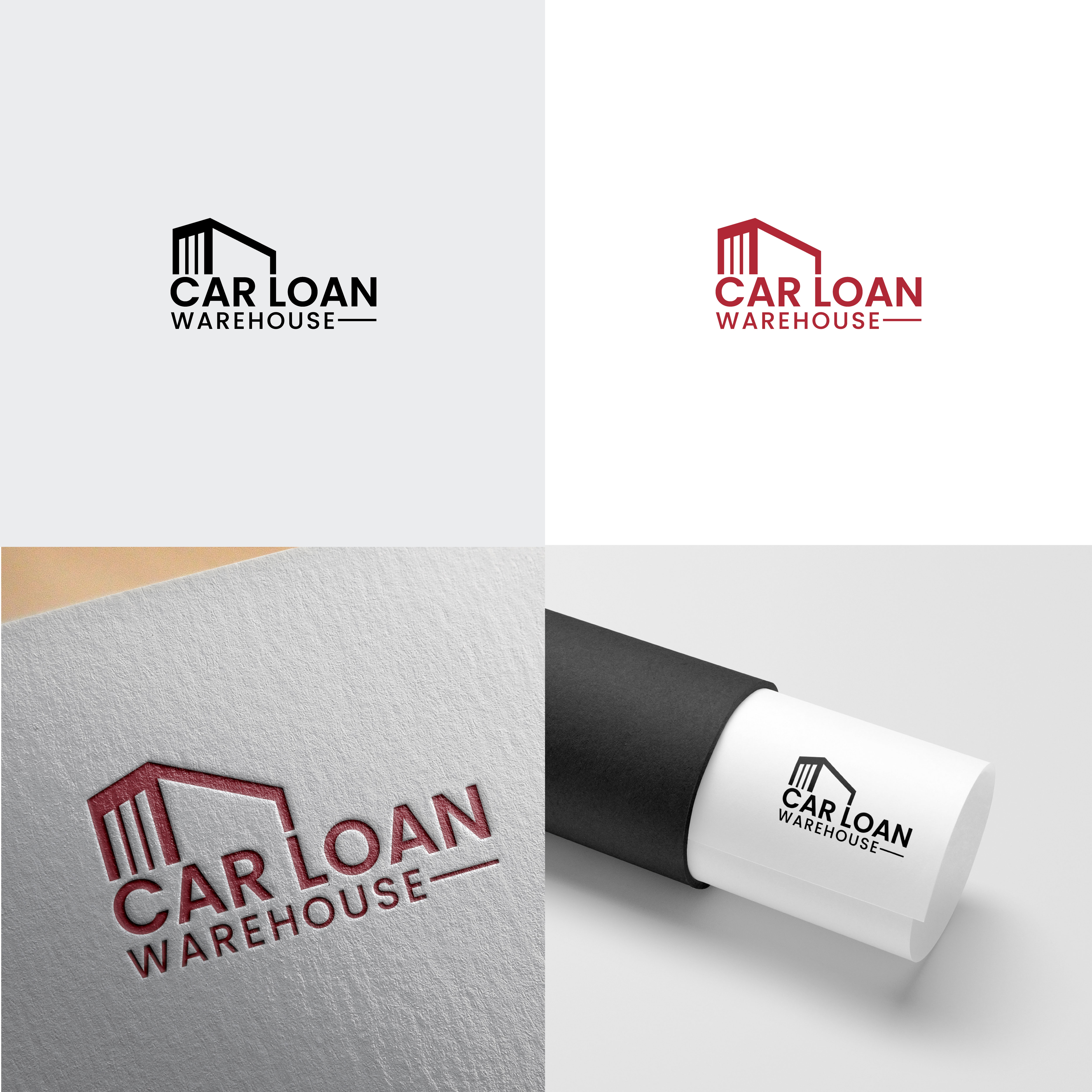 Logo Design by Arindam.Design for this project | Design #37010066