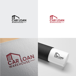 Logo Design by Arindam.Design for this project | Design: #37010066