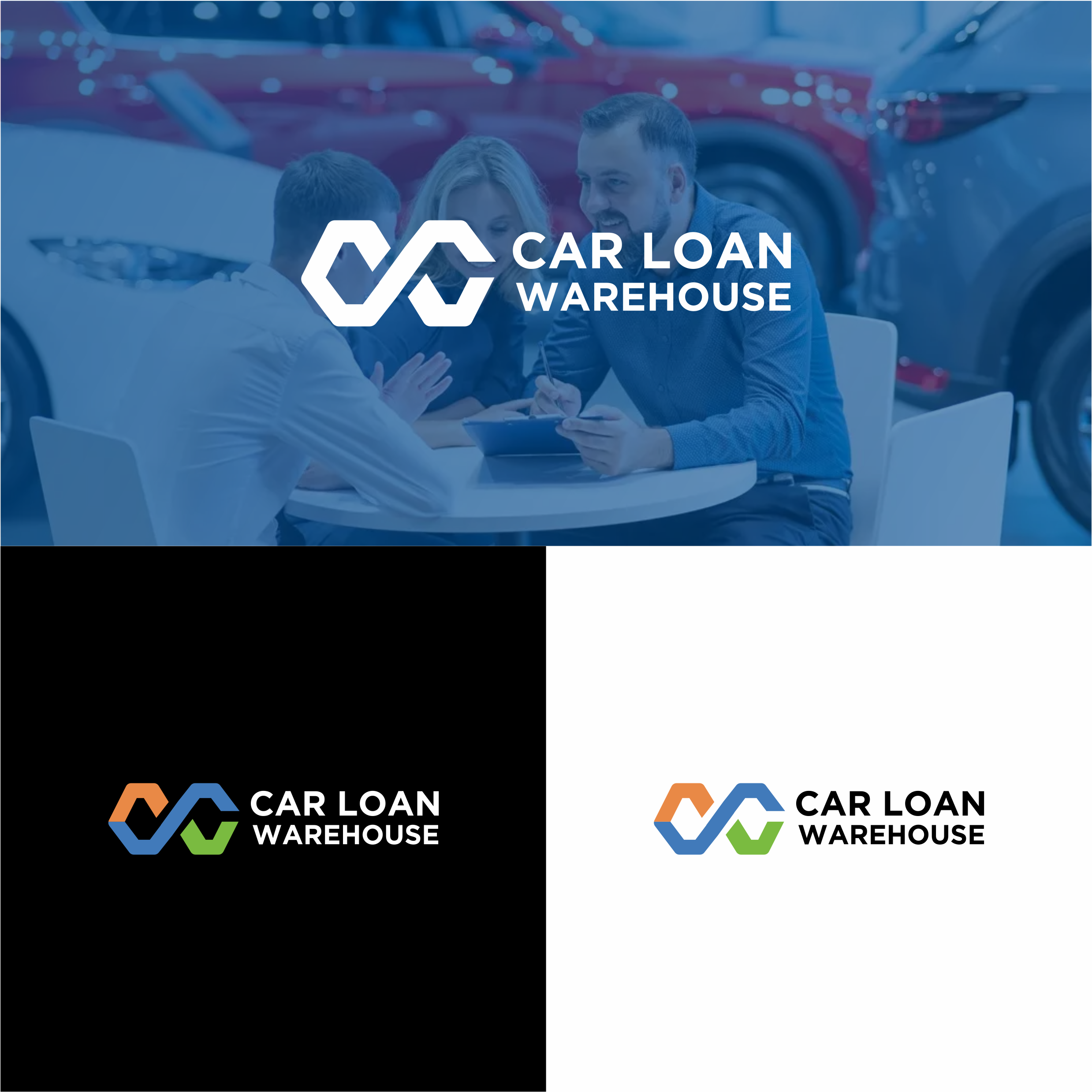 Logo Design by ndra for this project | Design #37008631