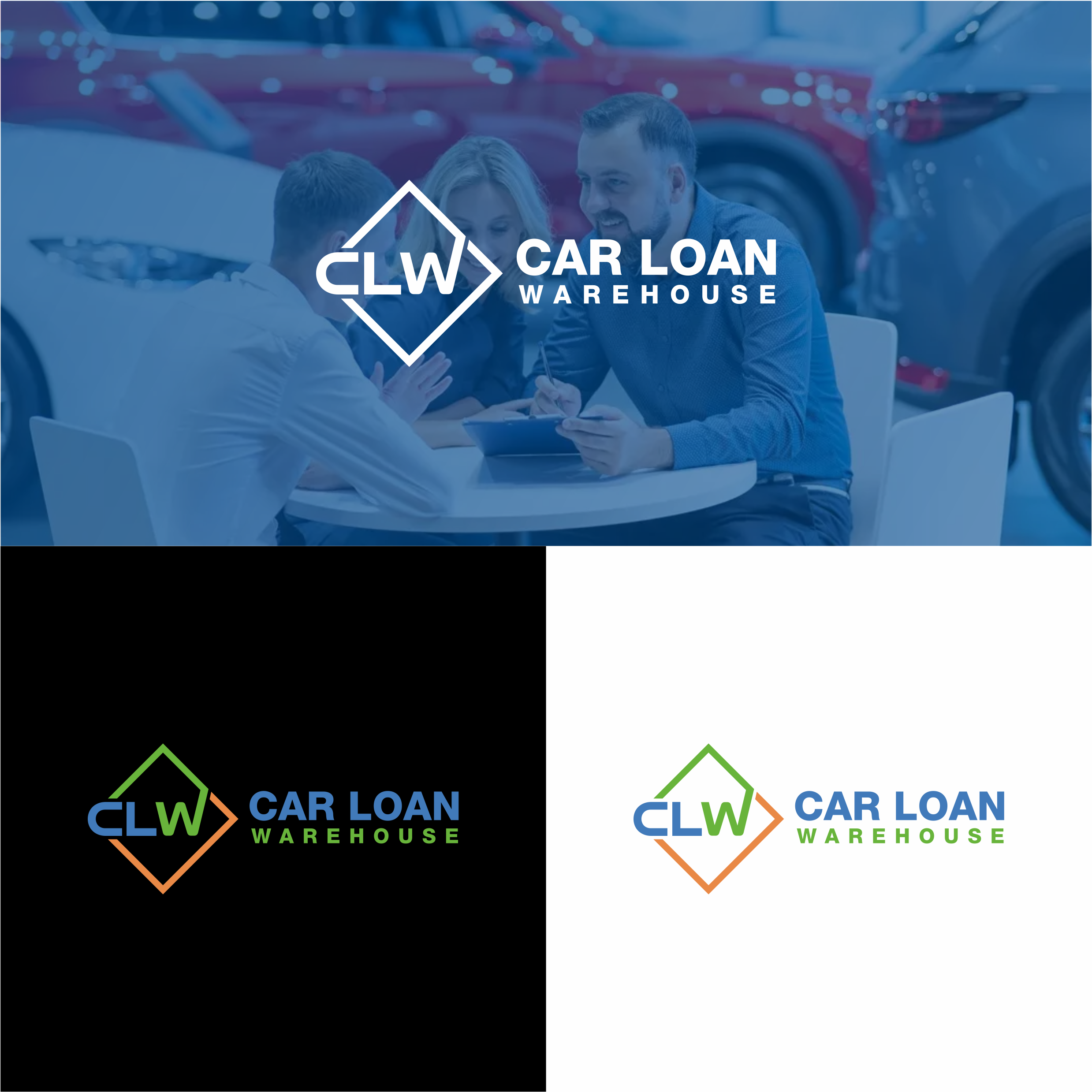 Logo Design by ndra for this project | Design #37008672