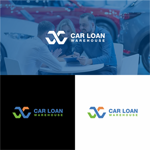 Logo Design by ndra for this project | Design: #37008689