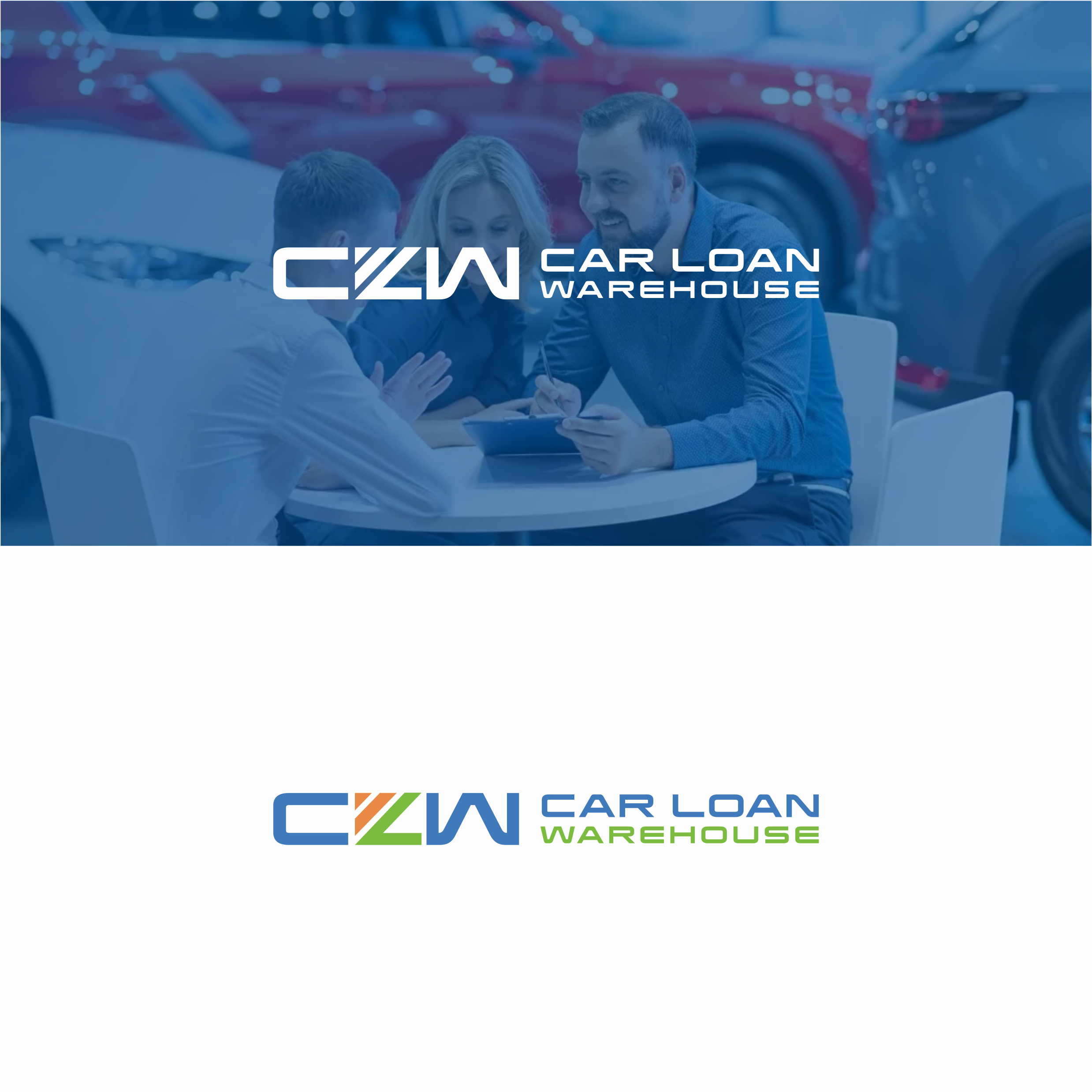 Logo Design by ndra for this project | Design #37008727