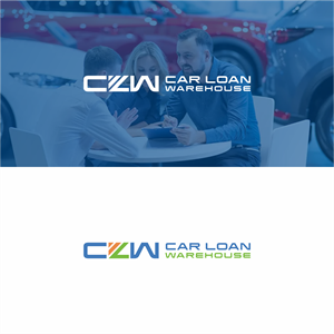 Logo Design by ndra for this project | Design: #37008727