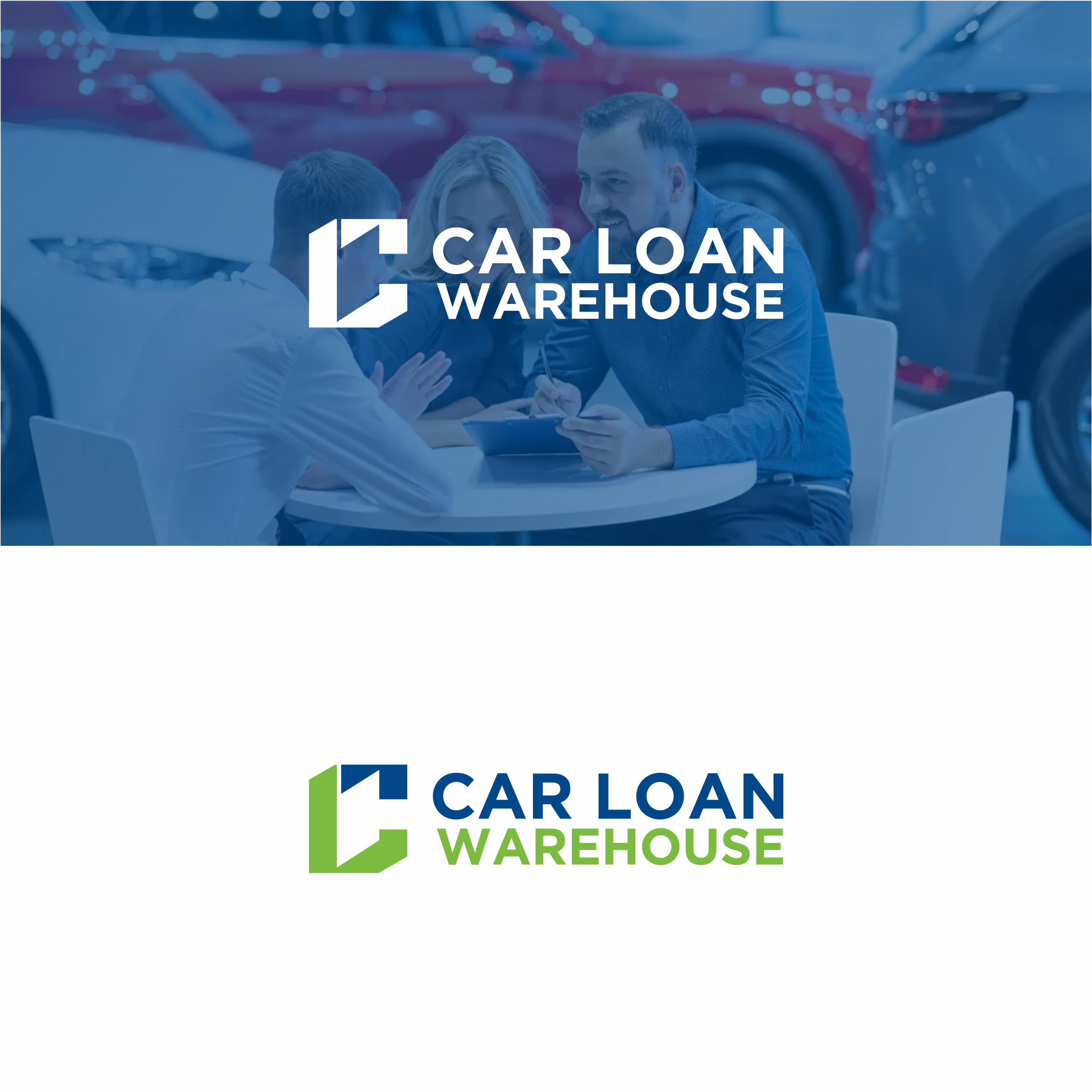 Logo Design by ndra for this project | Design #37009666