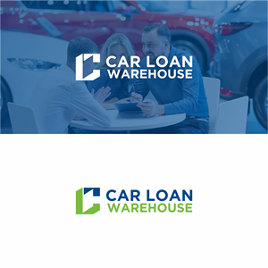 Logo Design by ndra for this project | Design: #37009666