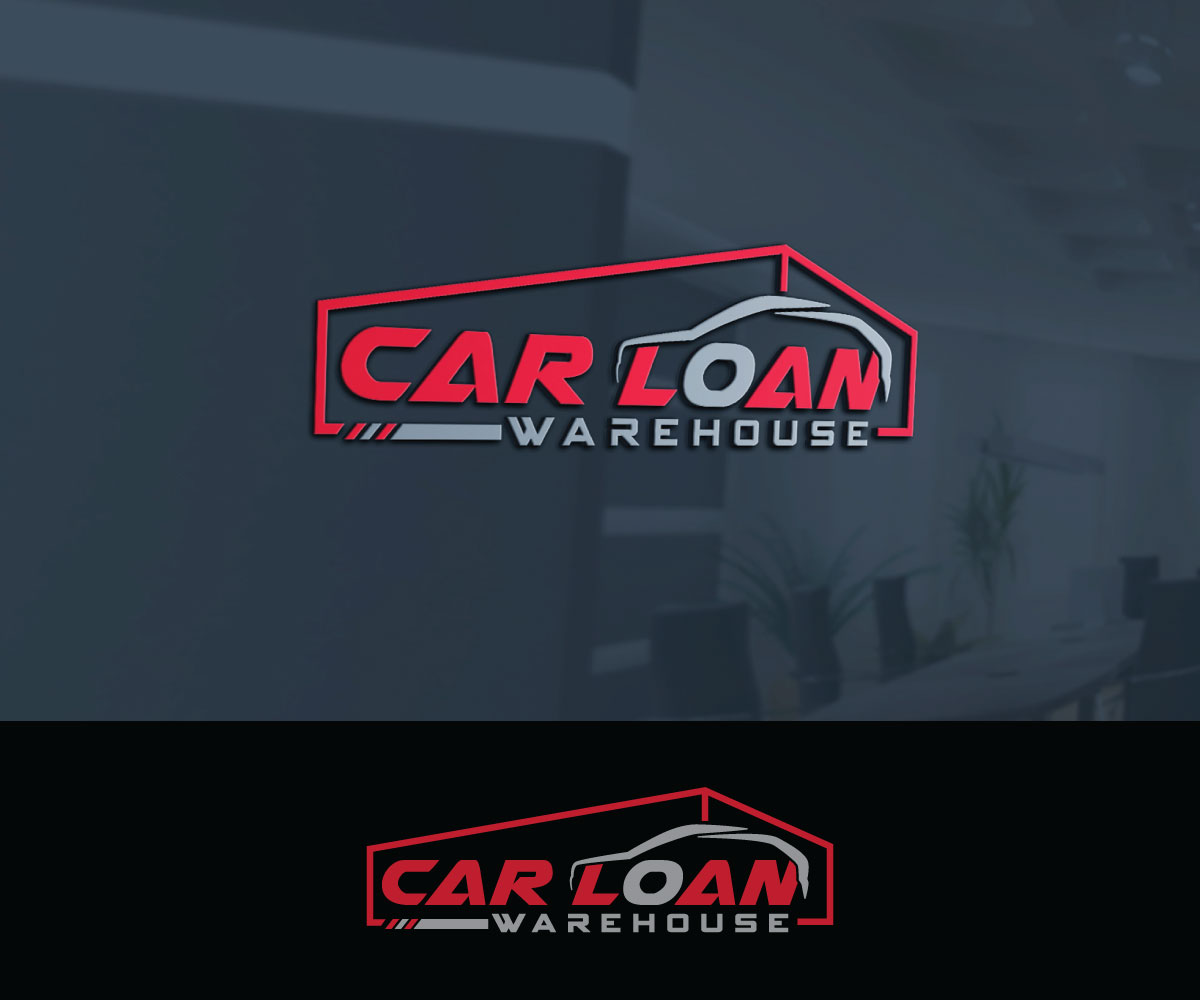 Logo Design by Srk pix!14 for this project | Design #37008948