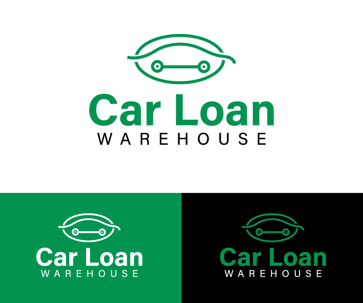 Logo Design by RaKu 2 for this project | Design #37029814