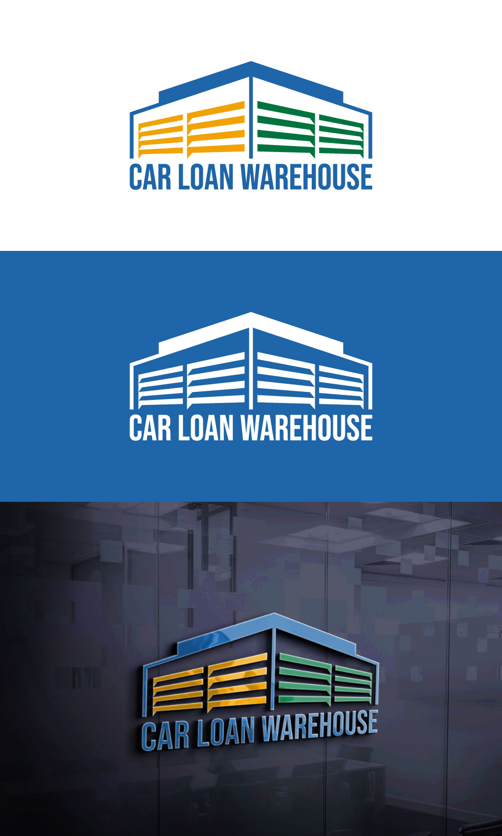 Logo Design by loveqis for this project | Design #37010008