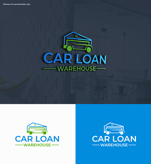 Logo Design by M Art & Design for this project | Design: #37009717