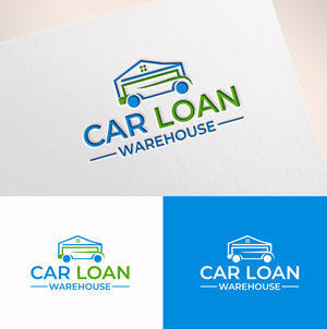 Logo Design by M Art & Design for this project | Design: #37009751