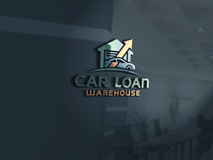 Logo Design by vmeskat for this project | Design: #37011116