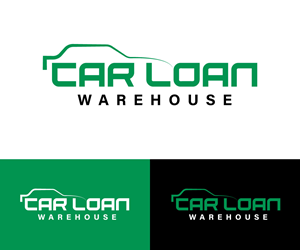 Logo Design by DesignMaker 2 for this project | Design: #37030794