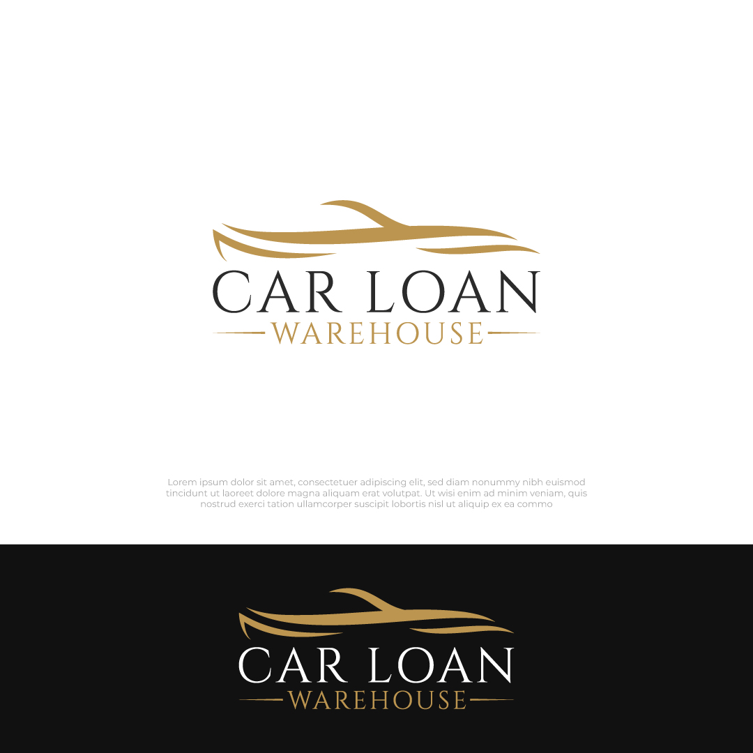 Logo Design by SAM-ART for this project | Design #37015944