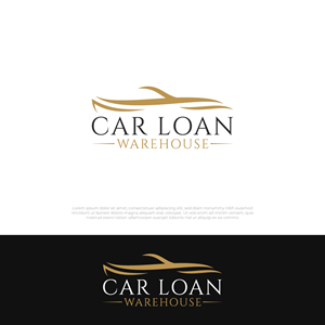 Logo Design by SAM-ART