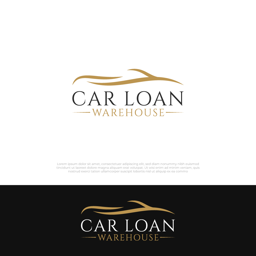 Logo Design by SAM-ART for this project | Design #37015945