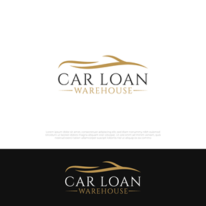 Logo Design by SAM-ART for this project | Design: #37015945