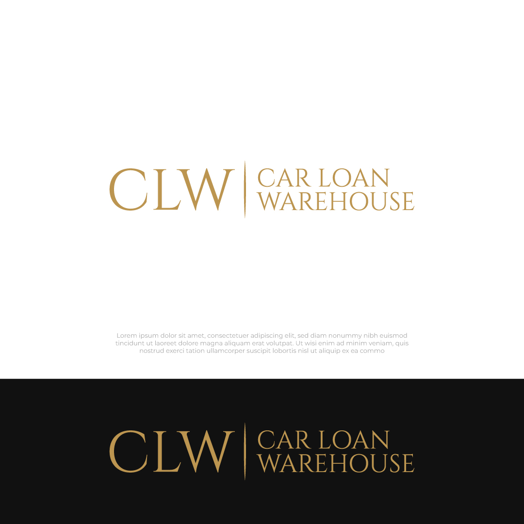 Logo Design by SAM-ART for this project | Design #37015975