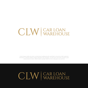 Logo Design by SAM-ART for this project | Design: #37015975