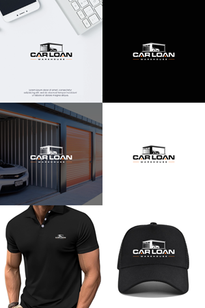 Logo Design by MK_STD for this project | Design: #37015243