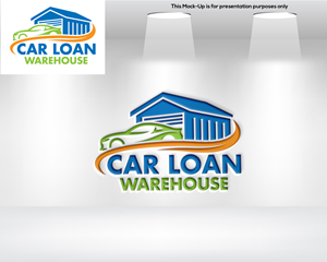 Logo Design by niajul hok for this project | Design: #37008379