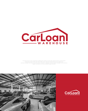 Logo Design by apik. for this project | Design: #37009079