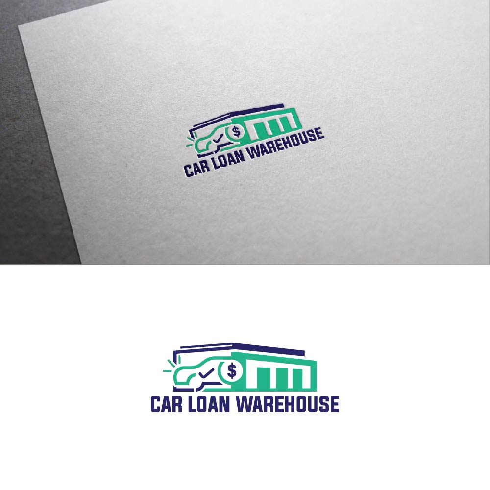 Logo Design by creativemood438 for this project | Design #37025548