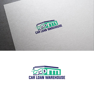 Logo Design by creativemood438 for this project | Design: #37025548