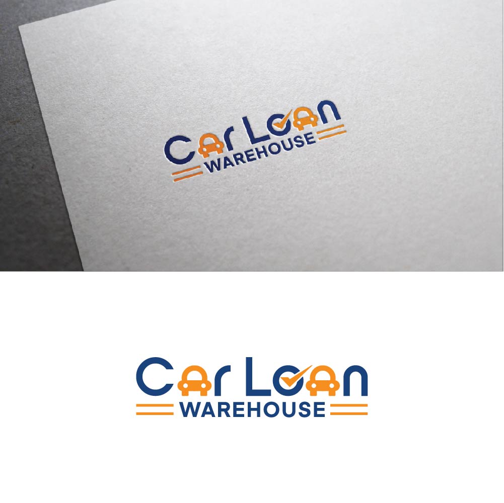 Logo Design by creativemood438 for this project | Design #37025549