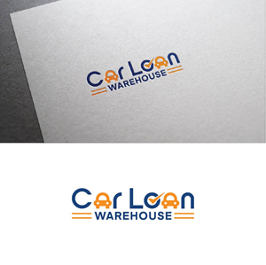 Logo Design by creativemood438 for this project | Design: #37025549