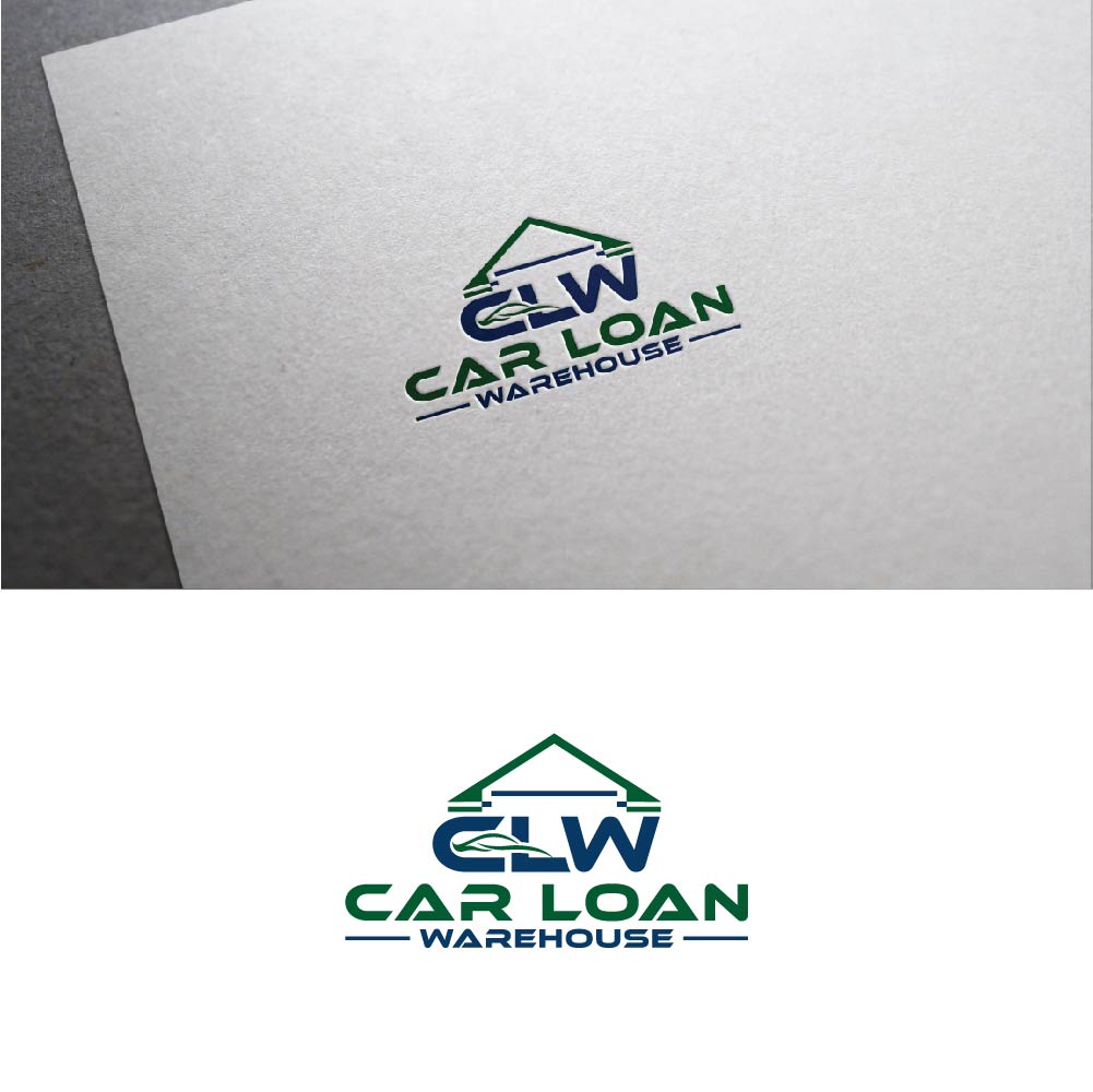 Logo Design by creativemood438 for this project | Design #37025551