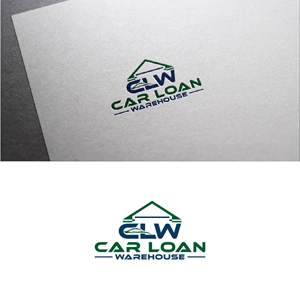 Logo Design by creativemood438 for this project | Design: #37025551