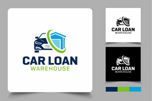 Logo Design by LordRam for this project | Design #37014486