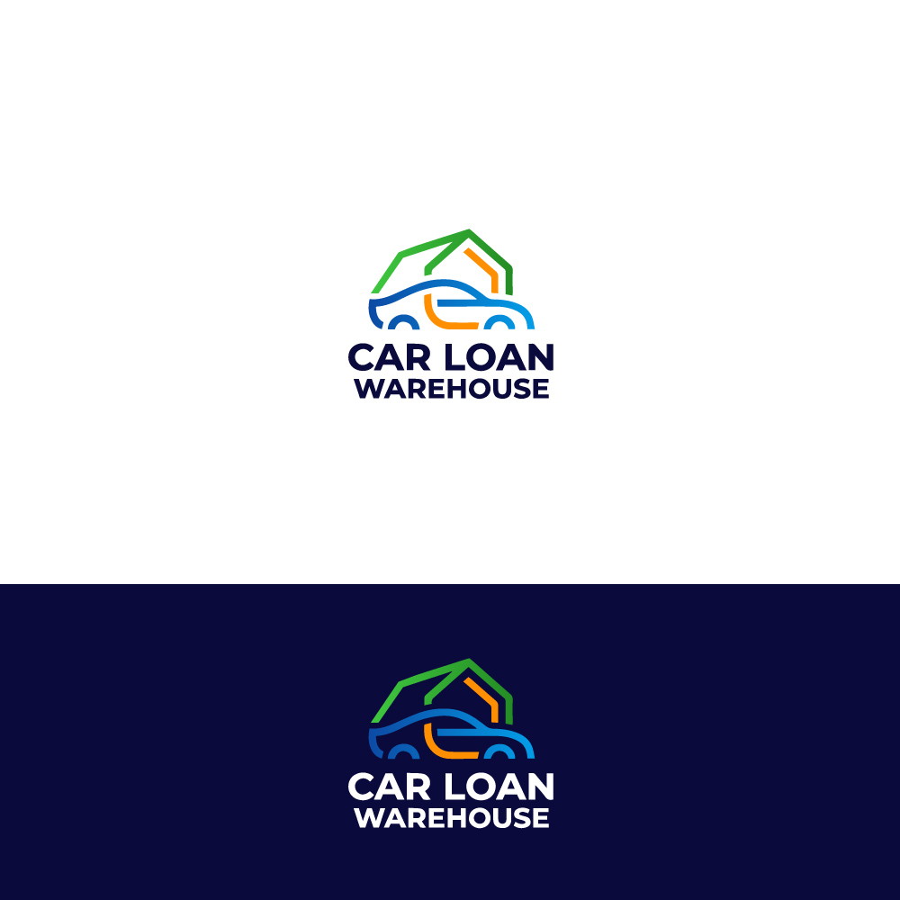 Logo Design by andrew11 for this project | Design #37008862