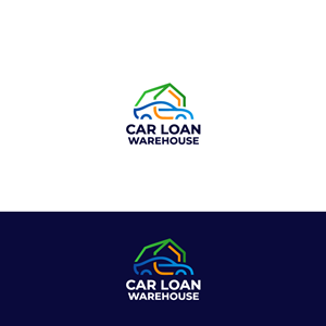Logo Design by andrew11 for this project | Design #37008862
