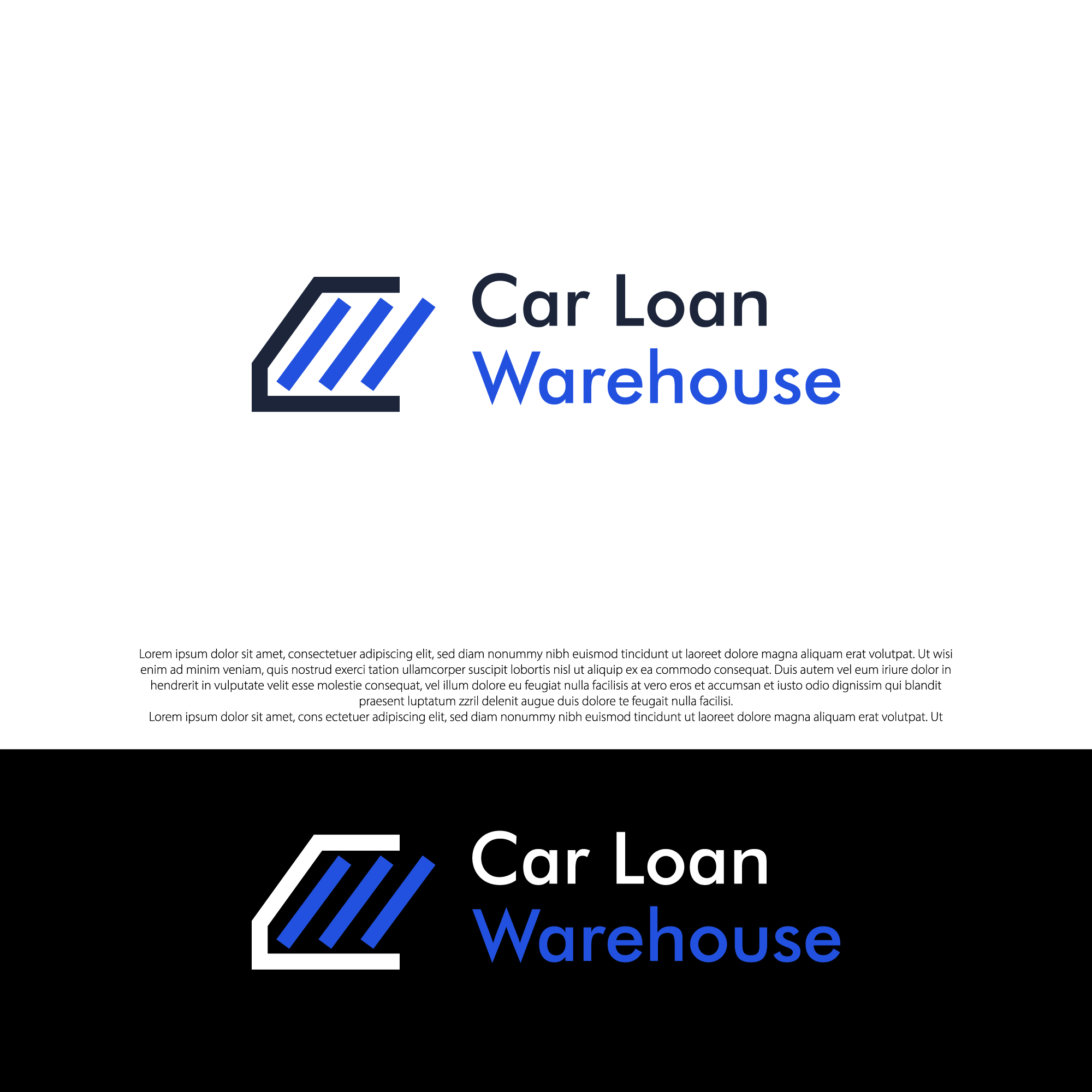 Logo Design by Designerrasedul for this project | Design #37010247